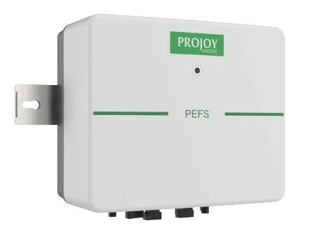 WYŁĄCZNIK P.POŻ PROJOY MC4 PEFS-EL40-4-P2 2 STRINGI