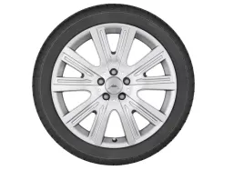 oryginalna-felga-mercedes-benz-gl-x166-19-a1664011702