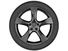 oryginalna-felga-mercedes-benz-cls-c218-19-a2184010402