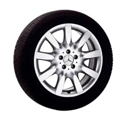 oryginalna-felga-mercedes-benz-klasa-s-w221-18-b66474302