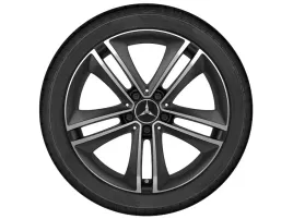 oryginalna-felga-mercedes-benz-cls-c257-18-a2574010200