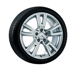 oryginalna-felga-mercedes-benz-klasa-c-w203-17-b66474547