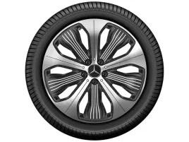 oryginalna-felga-mercedes-benz-eqc-n293-20-a2934010300