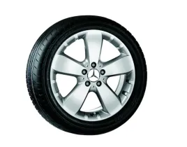 oryginalna-felga-mercedes-benz-ml-w164-18-b66474288