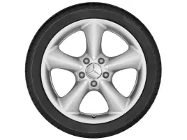oryginalna-felga-mercedes-benz-clk-c209-17-a2094010000