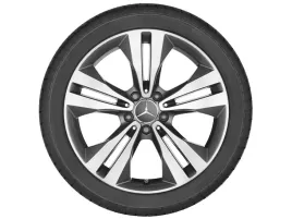 oryginalna-felga-mercedes-benz-cls-c218-18-a2184012000