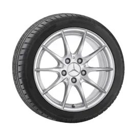 oryginalna-felga-mercedes-benz-klasa-e-w211-16-b66471846