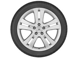 oryginalna-felga-mercedes-benz-klasa-r-w251-18-b66474286