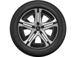 oryginalna-felga-mercedes-benz-gls-x167-20-a1674014900