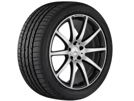oryginalna-felga-amg-mercedes-benz-sl-r231-20-a2314012302