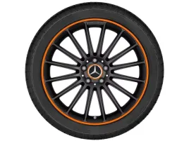 oryginalna-felga-amg-mercedes-benz-klasa-a-w176-19-a1764010502