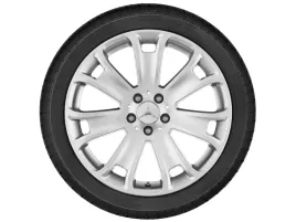 oryginalne-felgi-mercedes-benz-gle-coupe-c292-19-komplet-4-sztuk