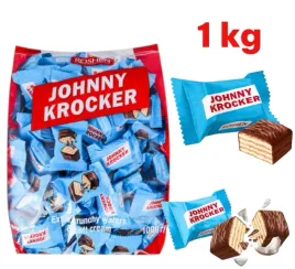 roshen-johnny-krocker-cukierki-batoniki-kokosowe-kokos-w-czekoladzie-1kg