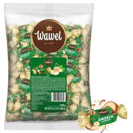 wawel-cukierki-orzech-laskowy-orzechami-swieta-wielkanoc-biale-1kg-prezent