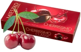 mieszko-cherrissimo-bombonierka-pralinki-czekoladki-wisniowe-prezent-104g