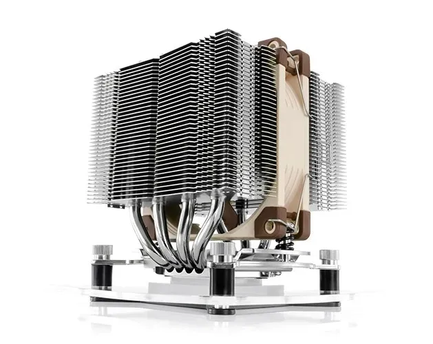 chlodzenie-cpu-noctua-nh-d9l-stan-nowy