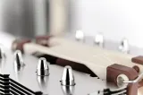 chlodzenie-cpu-noctua-nh-d9l-stan-nowy