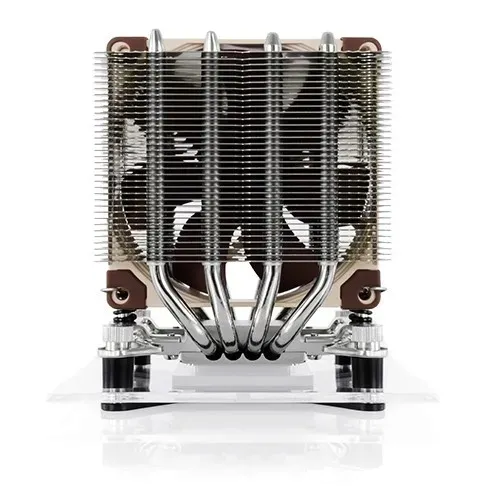 chlodzenie-cpu-noctua-nh-d9l-chlodzenie-powietrzem