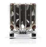 chlodzenie-cpu-noctua-nh-d9l-chlodzenie-powietrzem