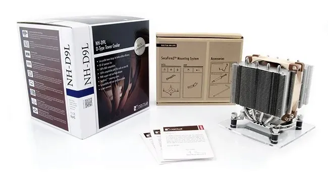 chlodzenie-cpu-noctua-nh-d9l-typ-podstawki-lga1150