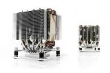 chlodzenie-cpu-noctua-nh-d9l-certyfikat-ce