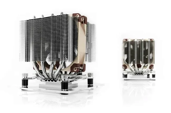 chlodzenie-cpu-noctua-nh-d9l