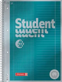 notes-zeszyt-studenckich-premium-w-kratke-i-linie-a4-80-kartek-zielony