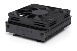 chlodzenie-cpu-noctua-nh-l9a-am4-chromax-black