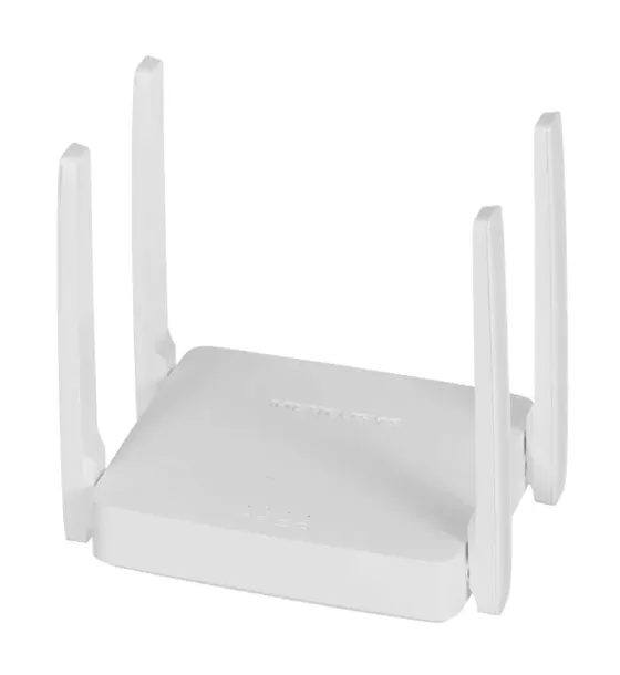 router-mercusys-ac10