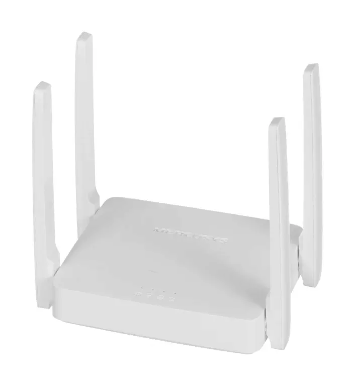 router-mercusys-ac10-stan-nowy