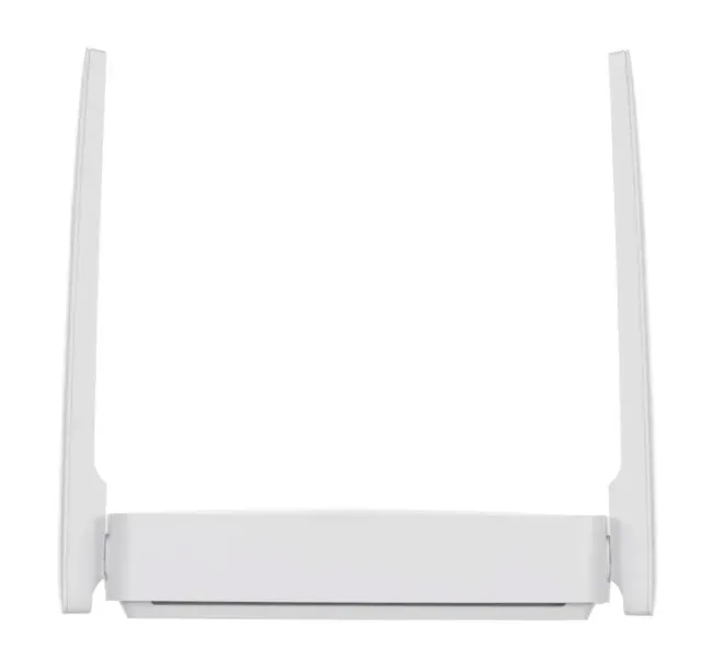 router-mercusys-ac10-stan-nowy