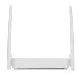 router-mercusys-ac10-stan-nowy