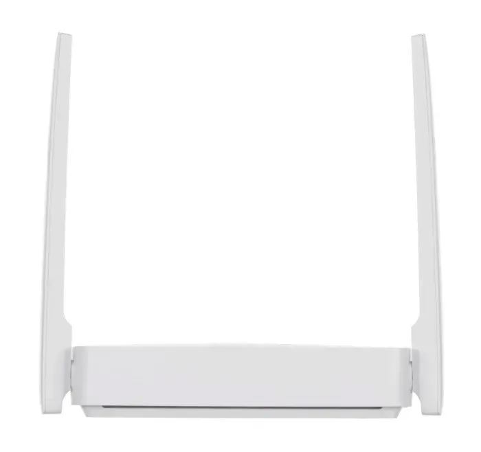 router-mercusys-ac10