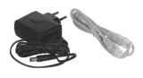 router-mercusys-ac10-kod-producenta-6935364088040