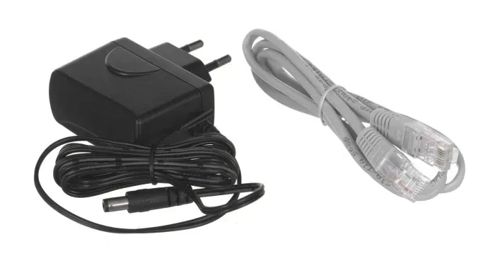 router-mercusys-ac10-stan-nowy