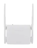 router-mercusys-ac10-kolor-wielokolorowy