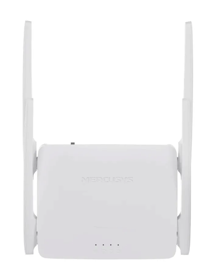 router-mercusys-ac10