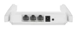 router-mercusys-ac10-producent-mercusys