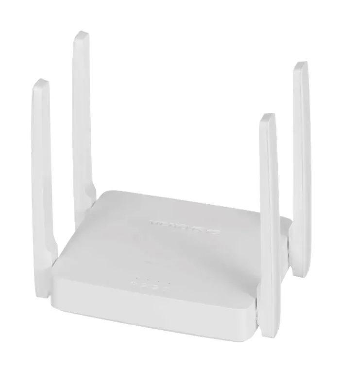 router-mercusys-ac10