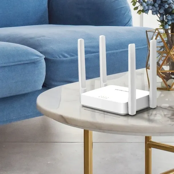 router-mercusys-ac10-stan-nowy-kolor-wielokolorowy