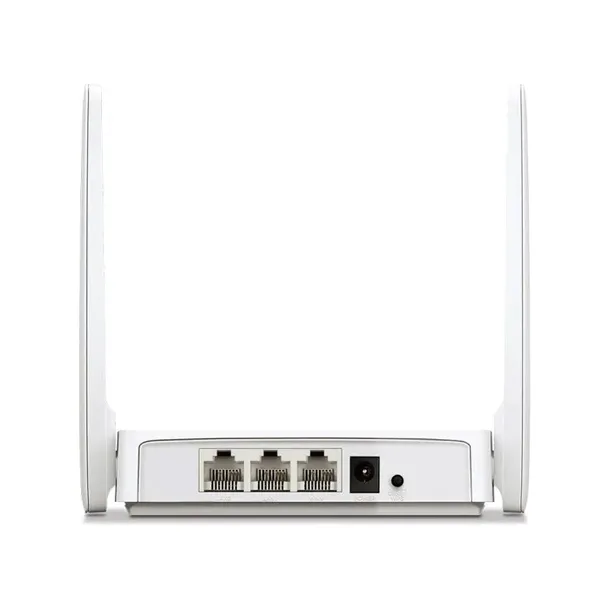 router-mercusys-ac10-stan-nowy-producent-mercusys
