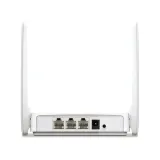 router-mercusys-ac10-stan-nowy-producent-mercusys