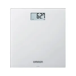 waga-lazienkowa-omron-hn-300t2-egy-intelli-it-bialy