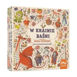 gra-w-krainie-basni