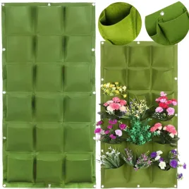 kwietnik-wiszacy-doniczka-wertykalny-ogrod-doniczka-na-balkon-100-x-50-cm