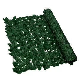 sztuczny-liscie-oslona-z-bluszczu-na-plot-siatka-05-x-5-m