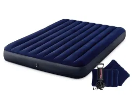 materac-intex-203-x-152-x-25-cm-wraz-z-pompka-i-poduszkami