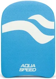 deska-do-pywania-dla-dzieci-na-basen-treningowa-aqua-speed-junior-37cm
