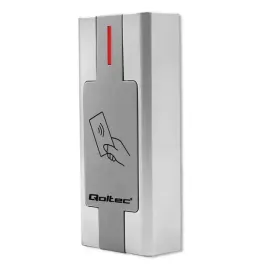 qoltec-zblizeniowy-czytnik-kart-i-brelokow-rfid-or-metalowa-obudowa