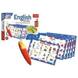gra-planszowa-english-for-you-trefl